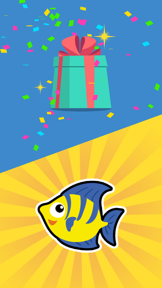 #4. Kids ToDo List (iOS) Podle: LITALICO Inc.
