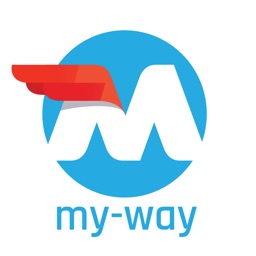 My-Way