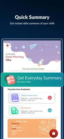 Game screenshot Delhi Public School Panvel hack