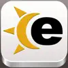 Learn Hot English Magazine App Positive Reviews