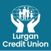 Lurgan Credit Union