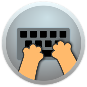 螢幕擷取畫面 (3) Chat assistant