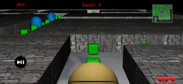 Game screenshot Maze3D: 3D Find Way Out mod apk