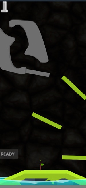 Water Splash Liquid Puzzle(圖3)-速報App