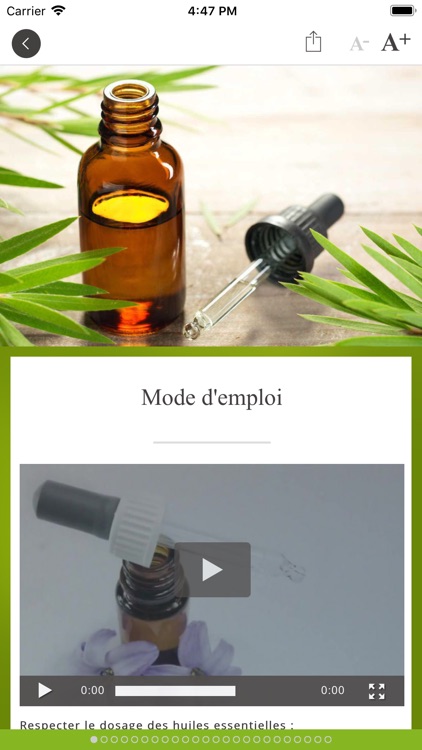 NATURHOME screenshot-3