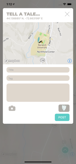 Folk - Everyday Exploration(圖2)-速報App