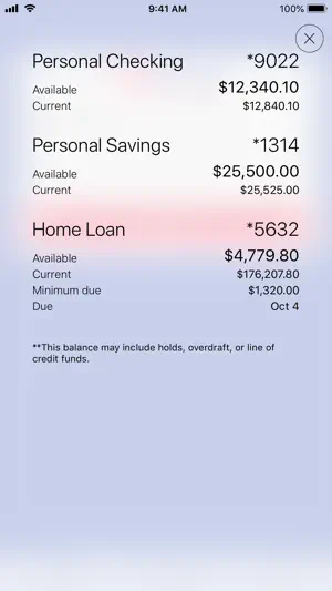 All In CU screenshot 1