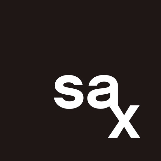 Tune This! - Saxophone iOS App