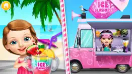 sweet olivia summer fun 2 problems & solutions and troubleshooting guide - 2