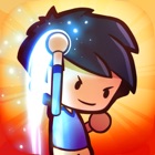 Top 29 Games Apps Like Swipe Fighter Heroes - Best Alternatives