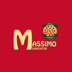 Massimo-Doncaster