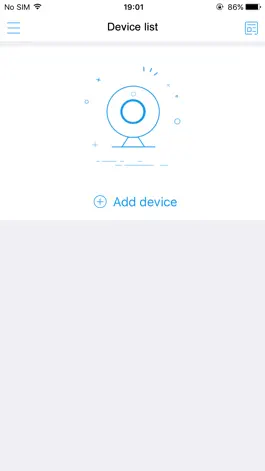 Game screenshot HiSee apk