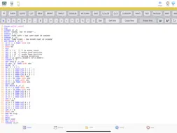 Learn BASIC Programming screenshot 5