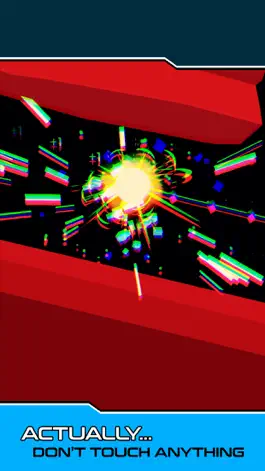 Game screenshot Asterings: Space Hoop Rush hack