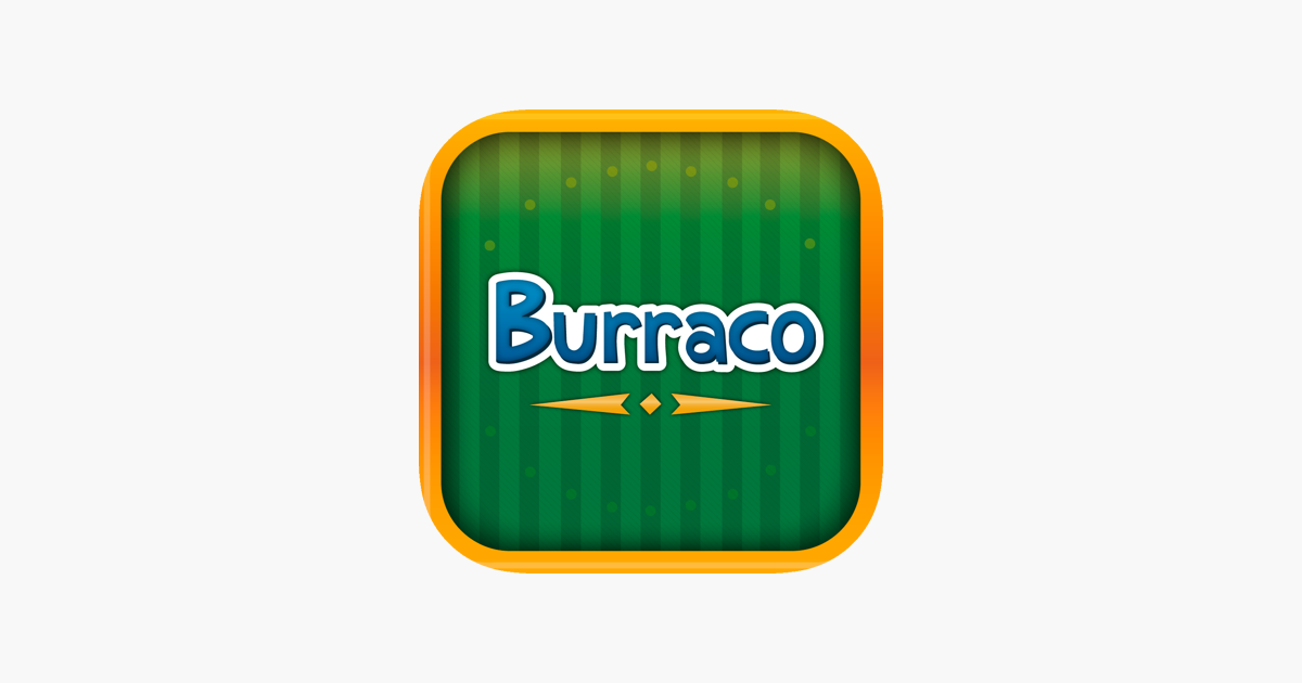 Burraco By ConectaGames on the App Store