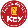 Key Coffee