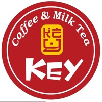Key Coffee