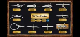 Game screenshot SBF-Knoten mod apk