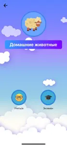 LangoLand: Английский screenshot #4 for iPhone