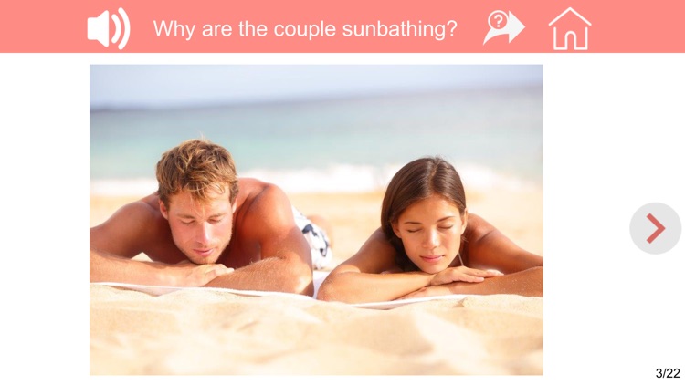 Verb Toolbox screenshot-5