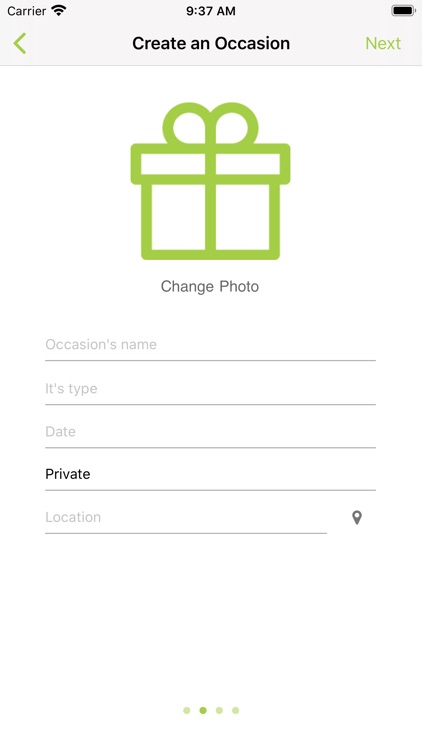 Sogha - صوغة screenshot-7