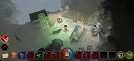 Game screenshot Driftmoon mod apk