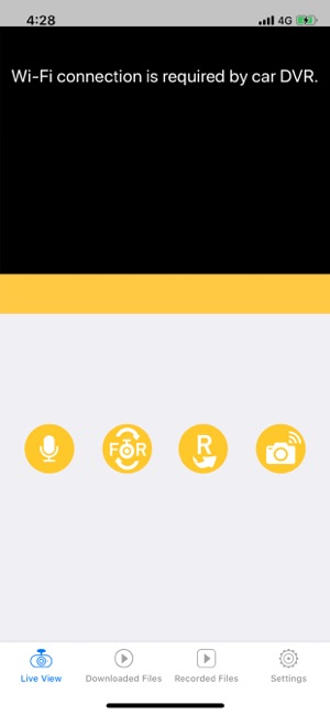HELLA DVR DR 850(圖1)-速報App