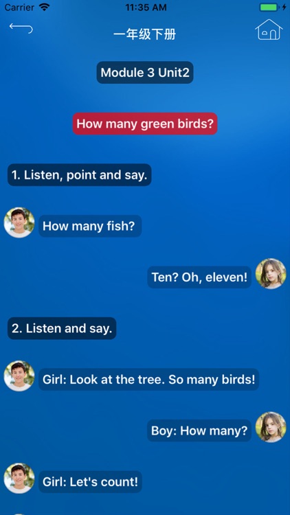 Phonics Pro screenshot-3