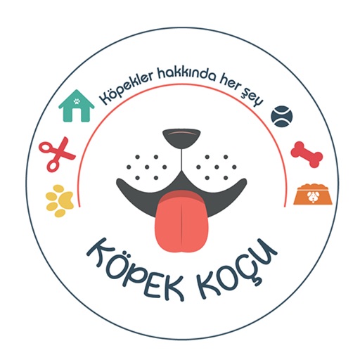 Köpek Koçu