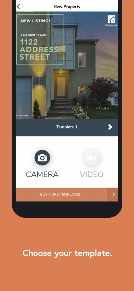 PixalBug