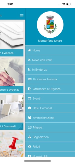 Montorfano Smart(圖3)-速報App