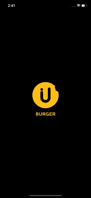 U-Burger(圖1)-速報App