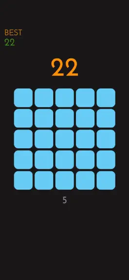 Game screenshot Total Recall Memory Game hack