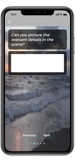 PERT(圖5)-速報App