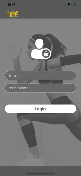 Game screenshot Winz mod apk