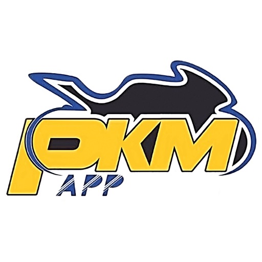 PKM App icon