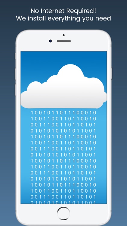 Photograph New York screenshot-6