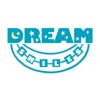 Dream Smiles