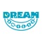 Dream Smiles App will provide you with everything you need to interact with our office and your account