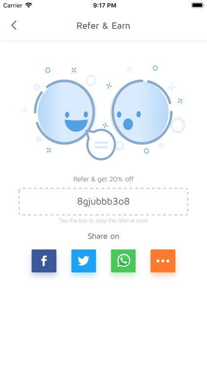 Taskmaze screenshot-7