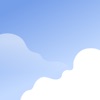 Skyful: Calm & Relaxing music - iPhoneアプリ