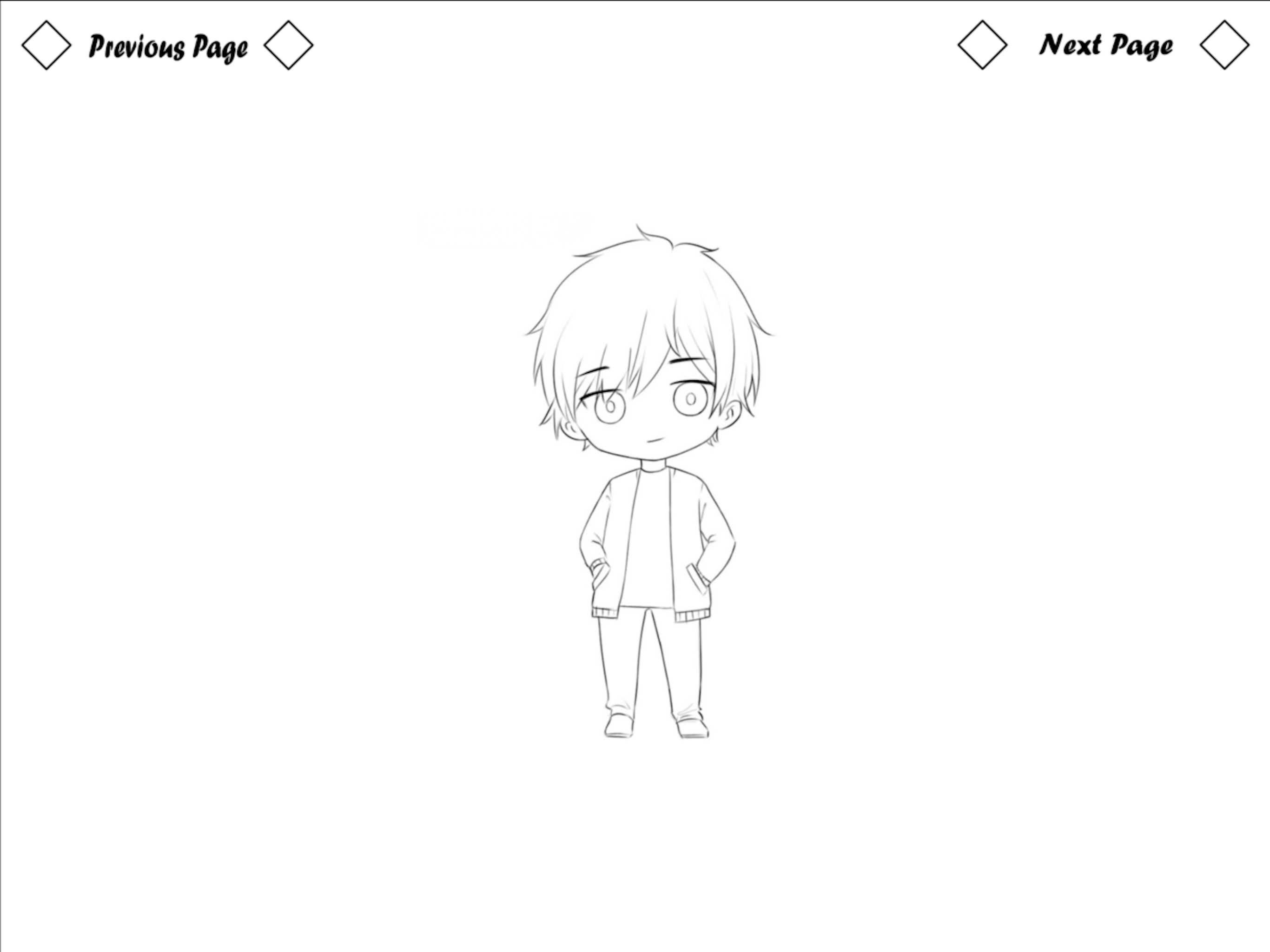 How To Draw Sketches