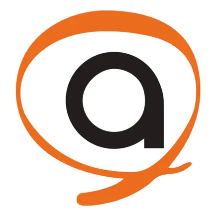 ArtıBir Uzem Читы