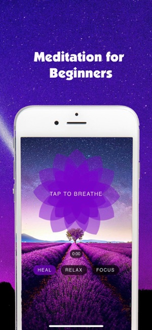 Mind Cleanse: Sleep Hypnosis(圖1)-速報App