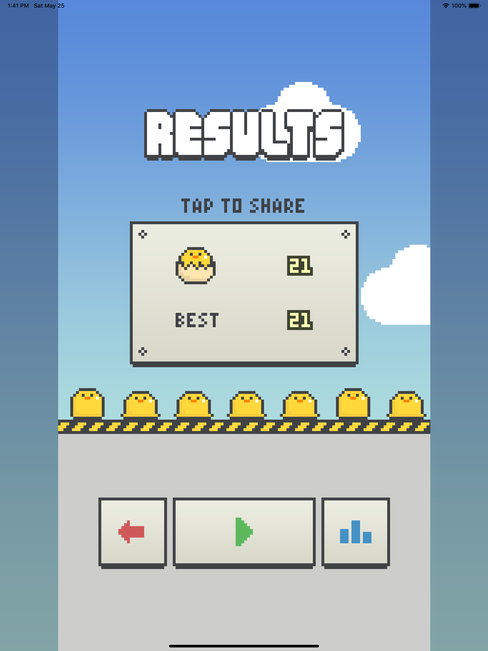 Cracky Hatchery screenshot 8