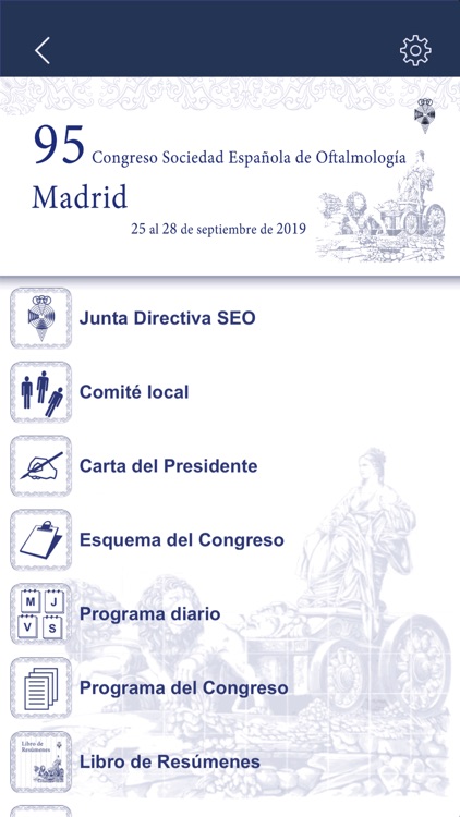 95 congreso SEO
