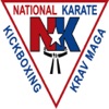 National Karate IL