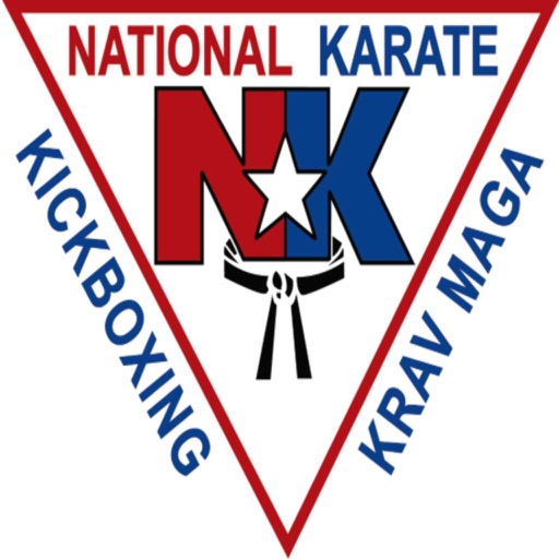 National Karate IL