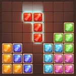 Block Puzzle Jogos Para Baixar