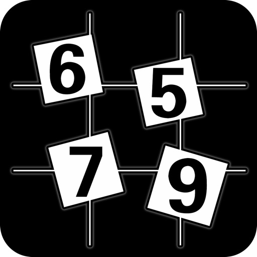 Sudoku5